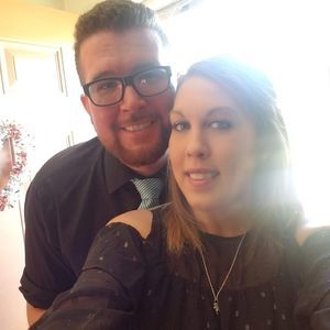 Meet your Posher, Christyne